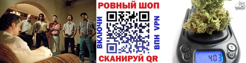Как найти наркотики Ноябрьск Галлюциногенные грибы  APVP  OMG онион  Конопля  Гашиш 