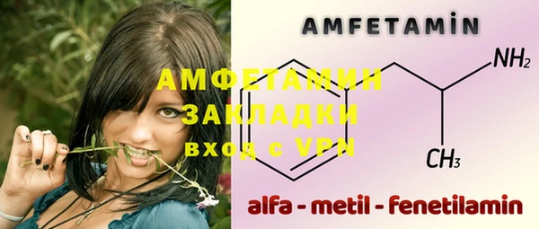 шишки Бронницы