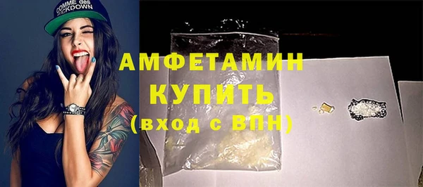 шишки Бронницы