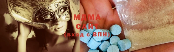 шишки Бронницы