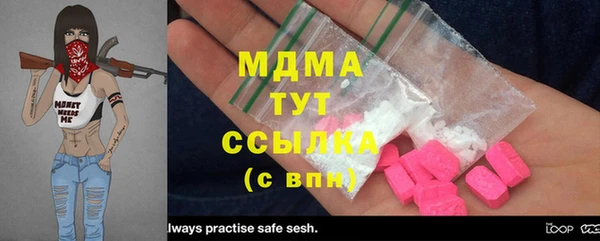 сатива Бородино