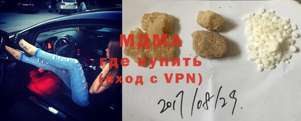 сатива Бородино