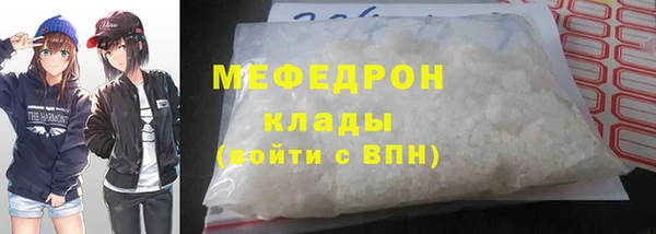 сатива Бородино