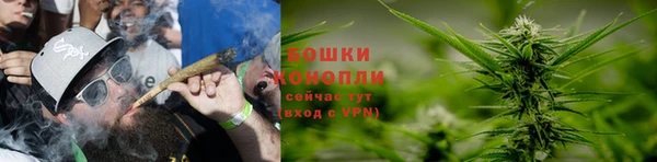 стафф Бугульма