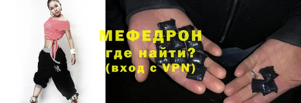 сатива Бородино