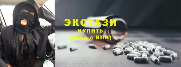 сатива Бородино