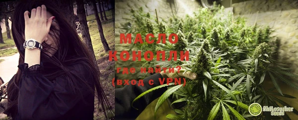 шишки Бронницы