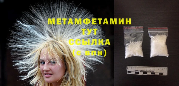 сатива Бородино