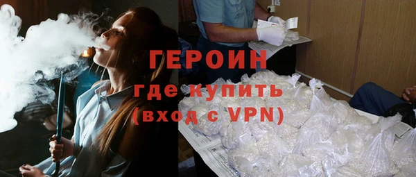 сатива Бородино